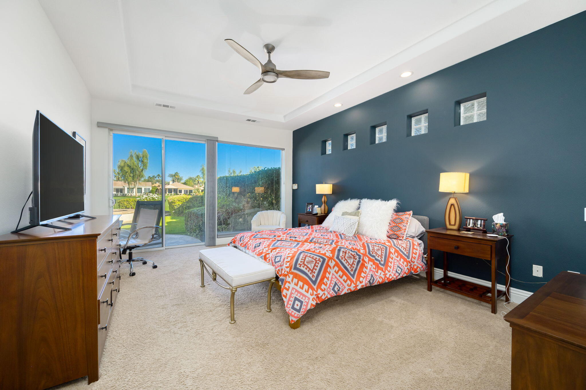 79310 Toronja La Quinta, CA 92253 - Photo 25 of 42 46-web-or-mls-DD_Toronja_1122_046