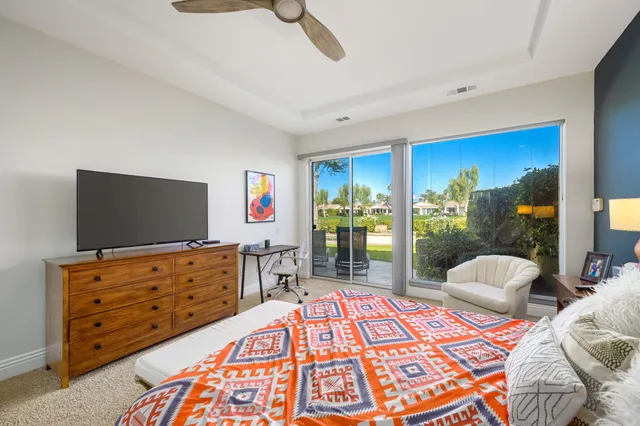 $13,995 | 79310 Toronja, La Quinta, CA 92253