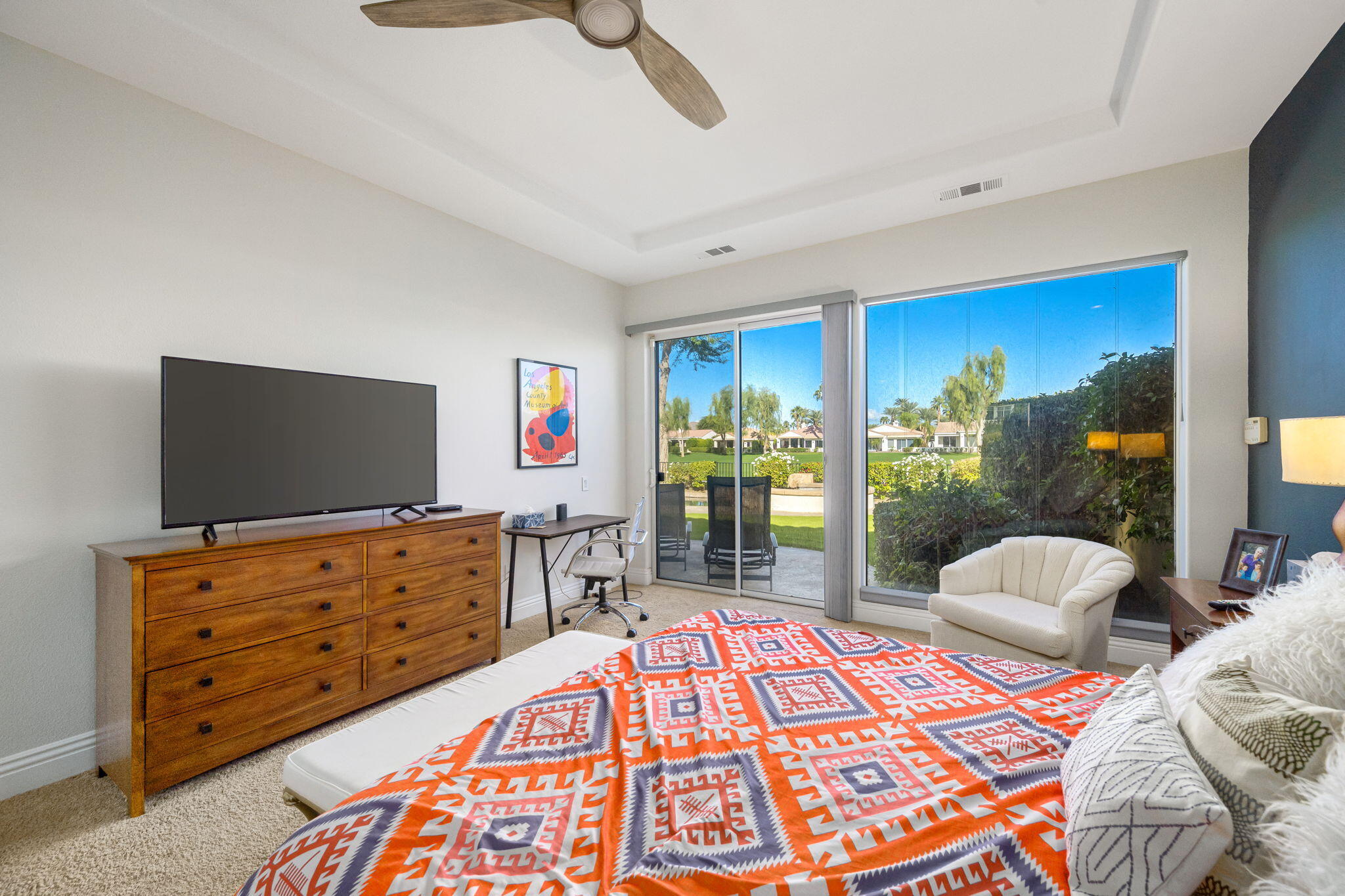 79310 Toronja La Quinta, CA 92253 - Photo 26 of 42 47-web-or-mls-DD_Toronja_1122_047