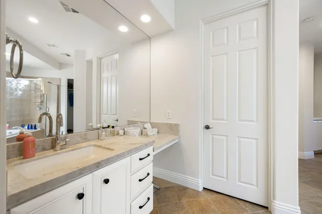 $13,995 | 79310 Toronja, La Quinta, CA 92253