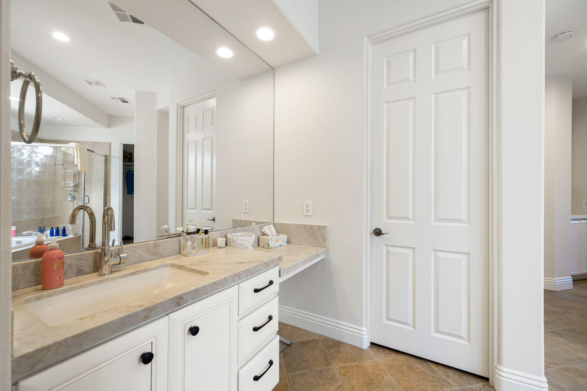 79310 Toronja La Quinta, CA 92253 - Photo 27 of 42 49-web-or-mls-DD_Toronja_1122_049