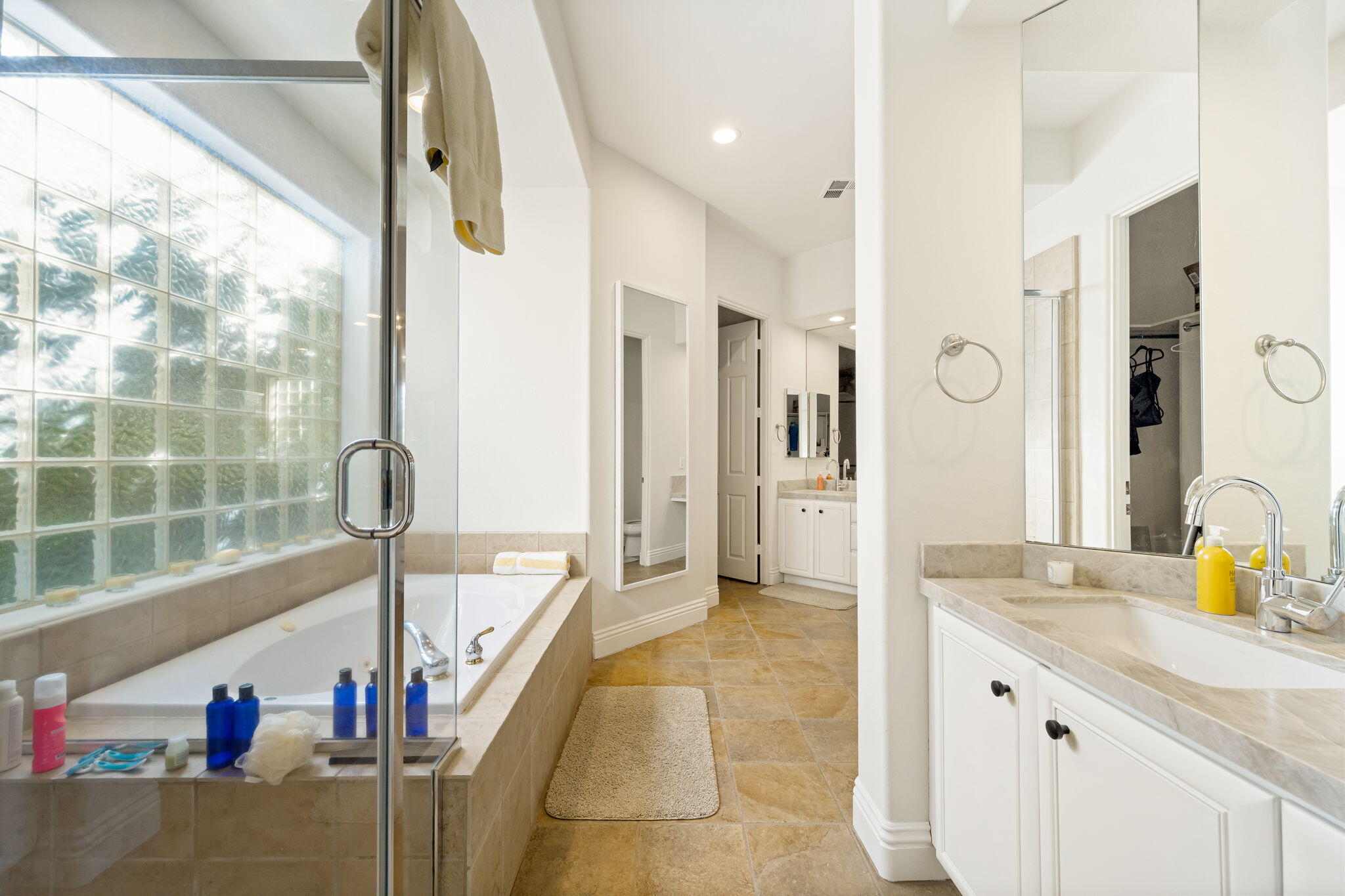 79310 Toronja La Quinta, CA 92253 - Photo 28 of 42 48-web-or-mls-DD_Toronja_1122_048