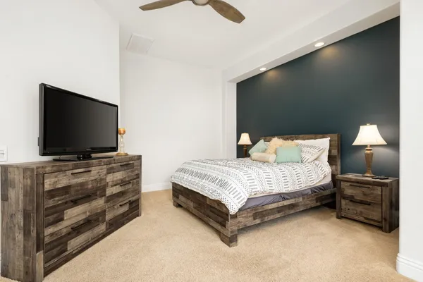 $13,995 | 79310 Toronja, La Quinta, CA 92253