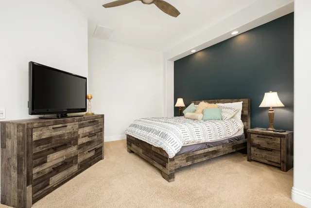 $13,995 | 79310 Toronja, La Quinta, CA 92253