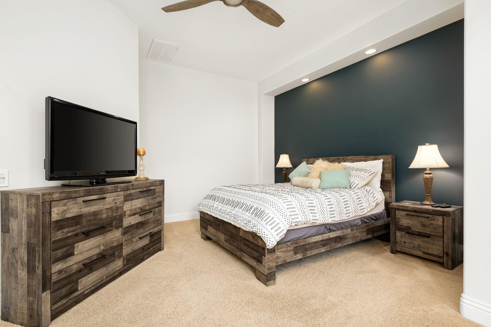 79310 Toronja La Quinta, CA 92253 - Photo 29 of 42 68-web-or-mls-DDToronjaPU_2023_010