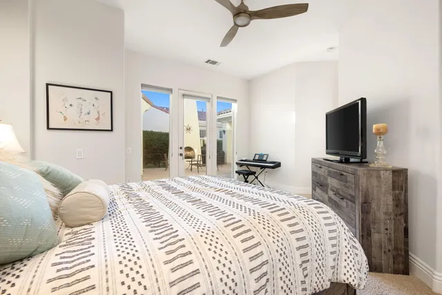 $13,995 | 79310 Toronja, La Quinta, CA 92253