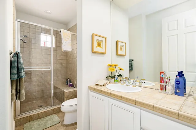 $13,995 | 79310 Toronja, La Quinta, CA 92253