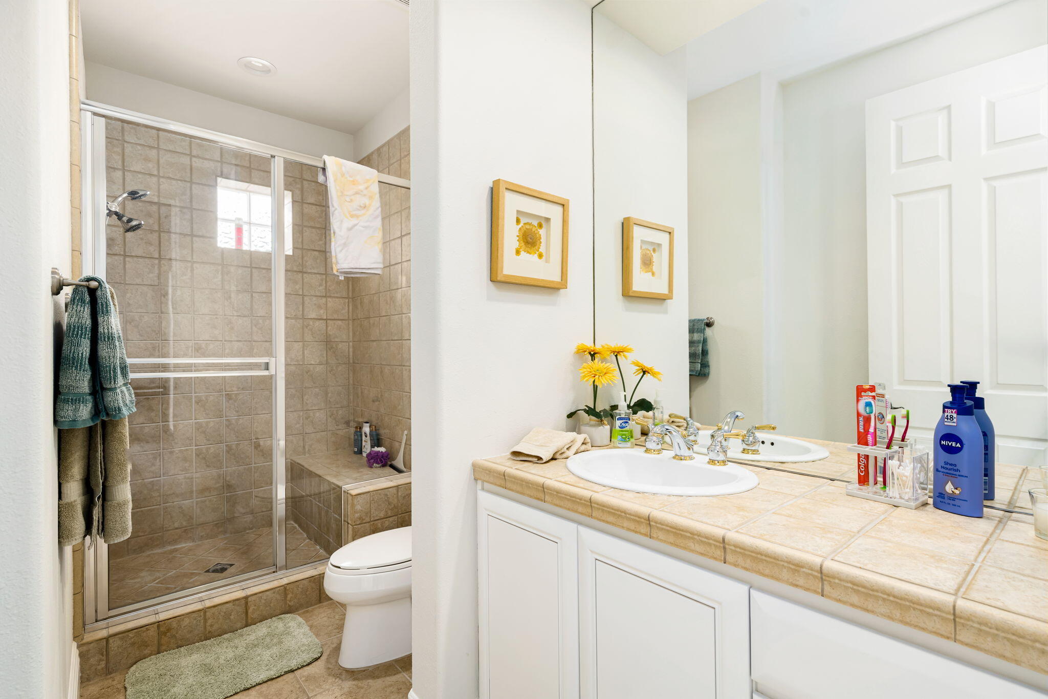 79310 Toronja La Quinta, CA 92253 - Photo 31 of 42 51-web-or-mls-DD_Toronja_1122_051