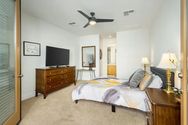 $13,995 | 79310 Toronja, La Quinta, CA 92253