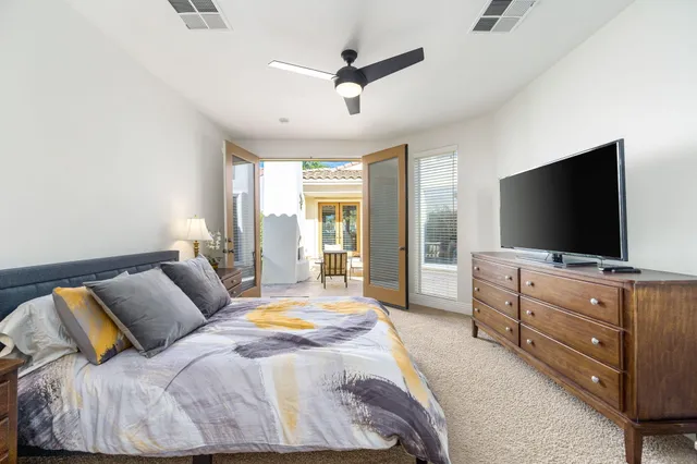 $13,995 | 79310 Toronja, La Quinta, CA 92253