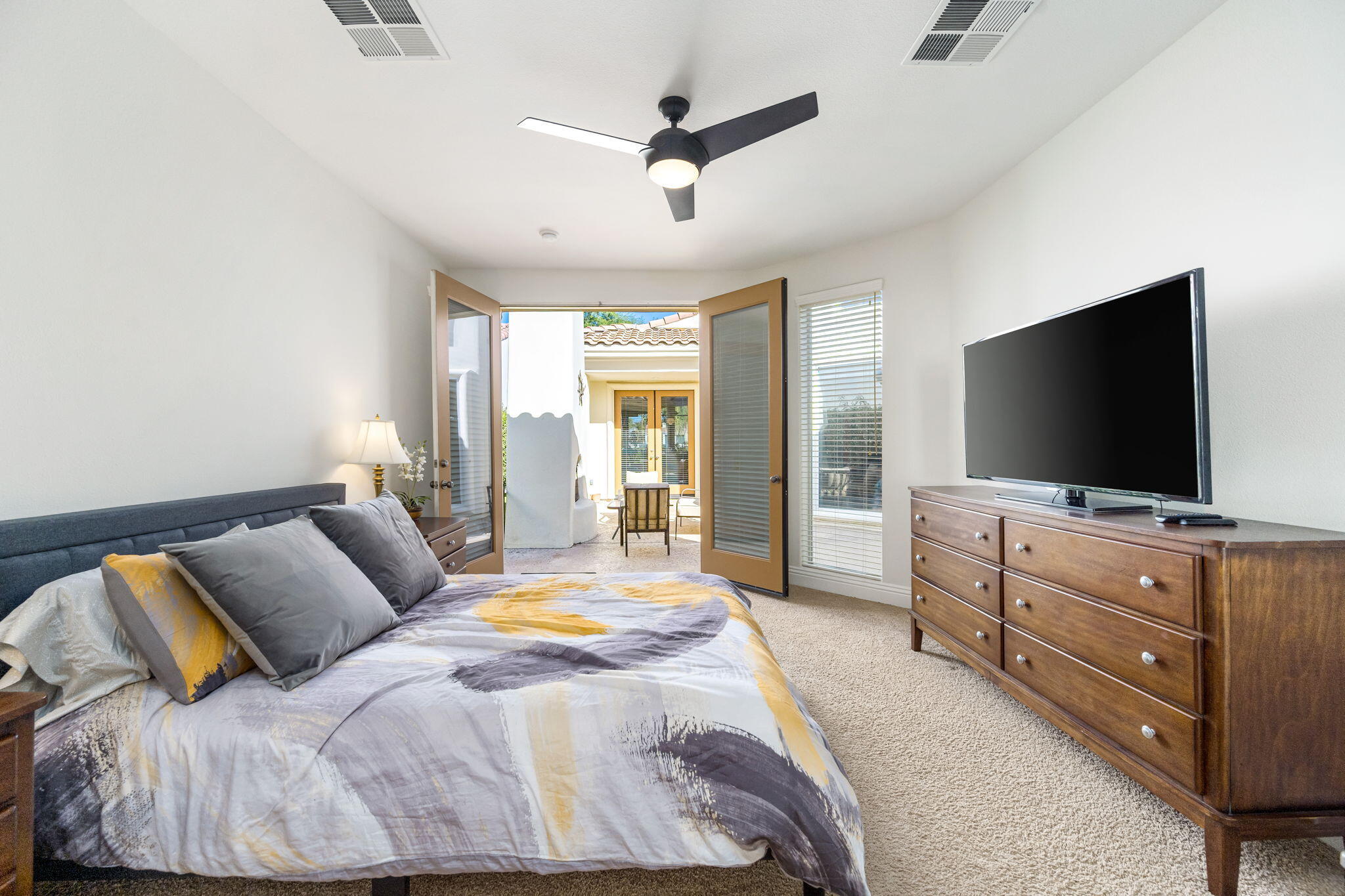 79310 Toronja La Quinta, CA 92253 - Photo 33 of 42 57-web-or-mls-DD_Toronja_1122_057