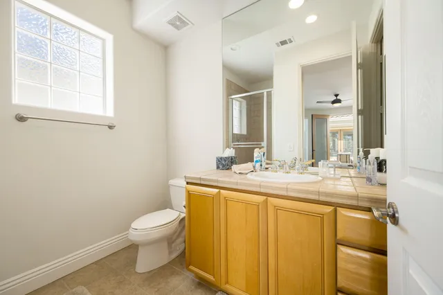 $13,995 | 79310 Toronja, La Quinta, CA 92253