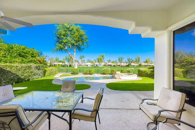 $13,995 | 79310 Toronja, La Quinta, CA 92253