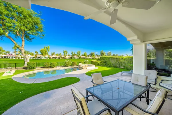 $13,995 | 79310 Toronja, La Quinta, CA 92253