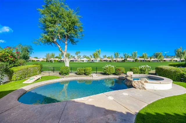 $13,995 | 79310 Toronja, La Quinta, CA 92253