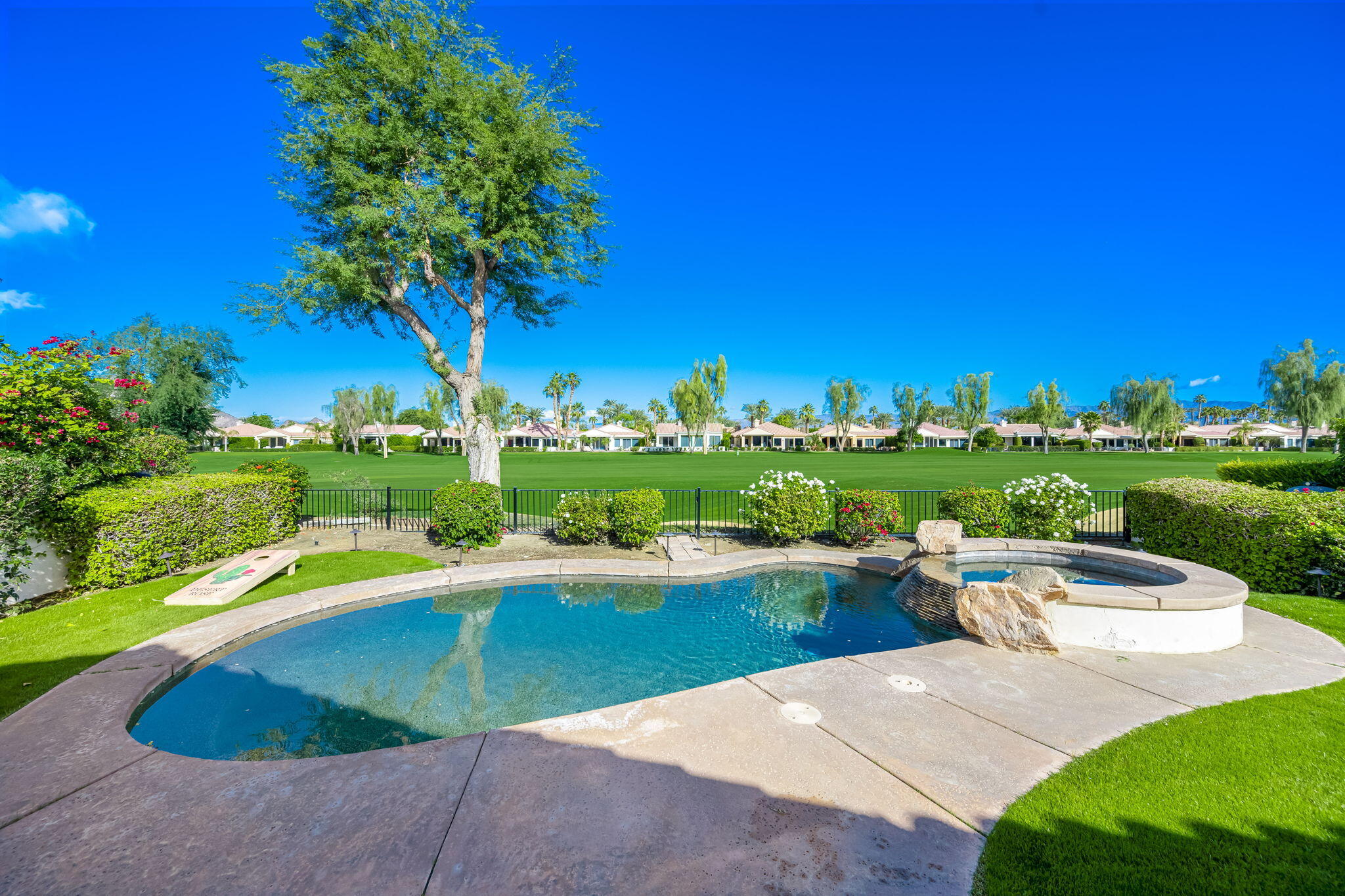 79310 Toronja La Quinta, CA 92253 - Photo 37 of 42 40-web-or-mls-DD_Toronja_1122_040