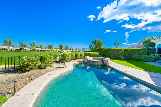 $13,995 | 79310 Toronja, La Quinta, CA 92253