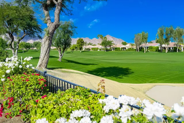 $13,995 | 79310 Toronja, La Quinta, CA 92253