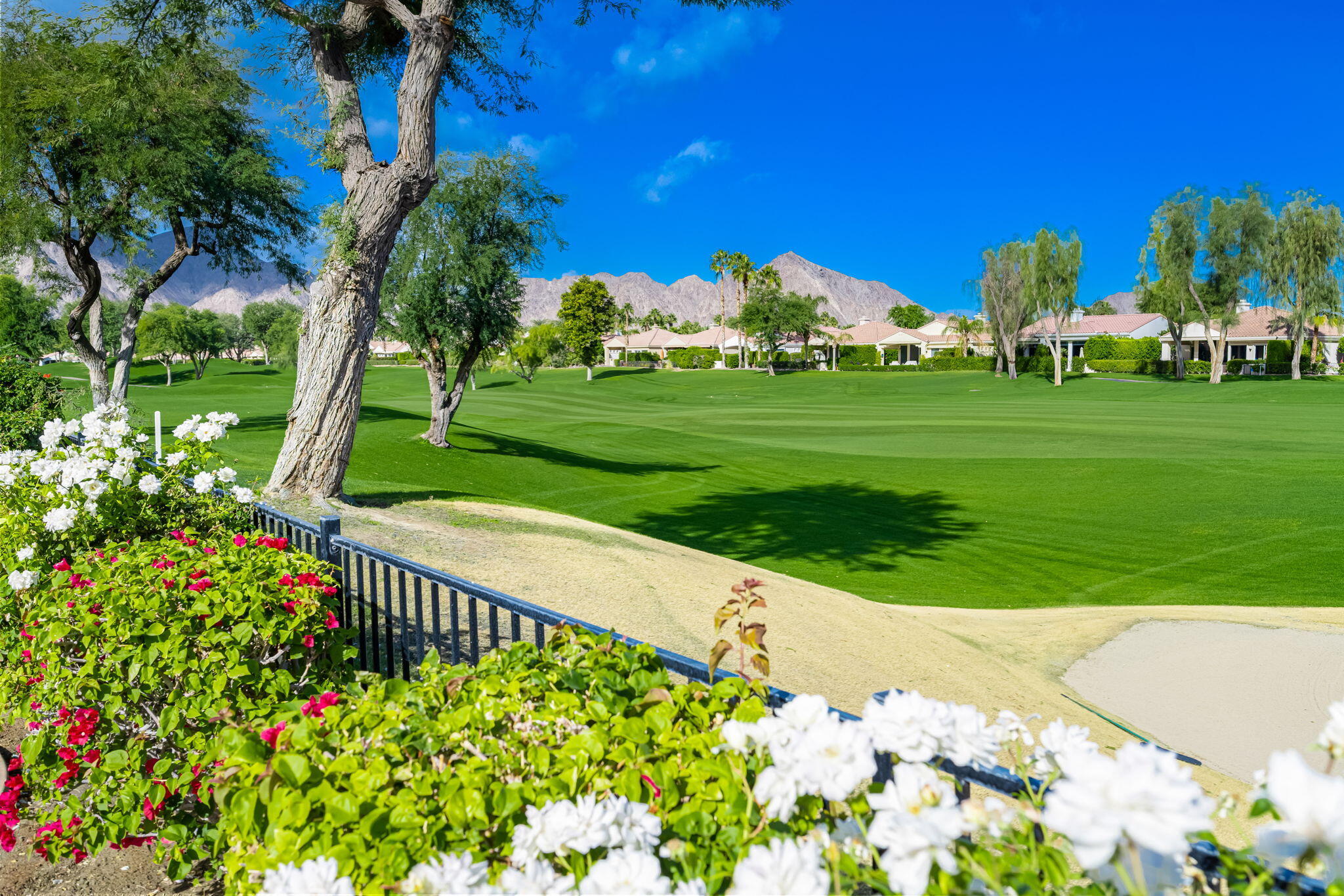 79310 Toronja La Quinta, CA 92253 - Photo 39 of 42 42-web-or-mls-DD_Toronja_1122_042