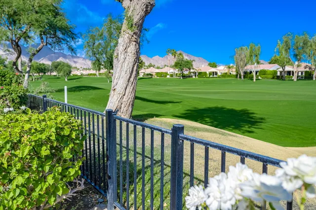 $13,995 | 79310 Toronja, La Quinta, CA 92253