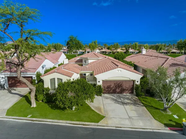 $13,995 | 79310 Toronja, La Quinta, CA 92253