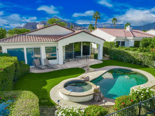 $13,995 | 79310 Toronja, La Quinta, CA 92253