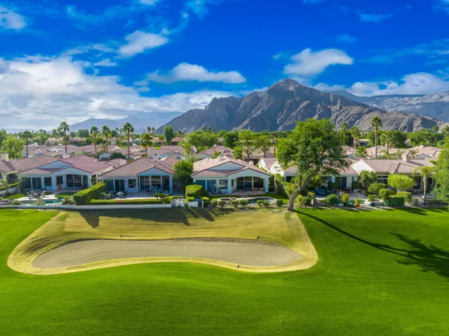 $13,995 | 79310 Toronja, La Quinta, CA 92253