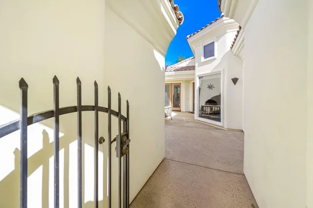 $13,995 | 79310 Toronja, La Quinta, CA 92253