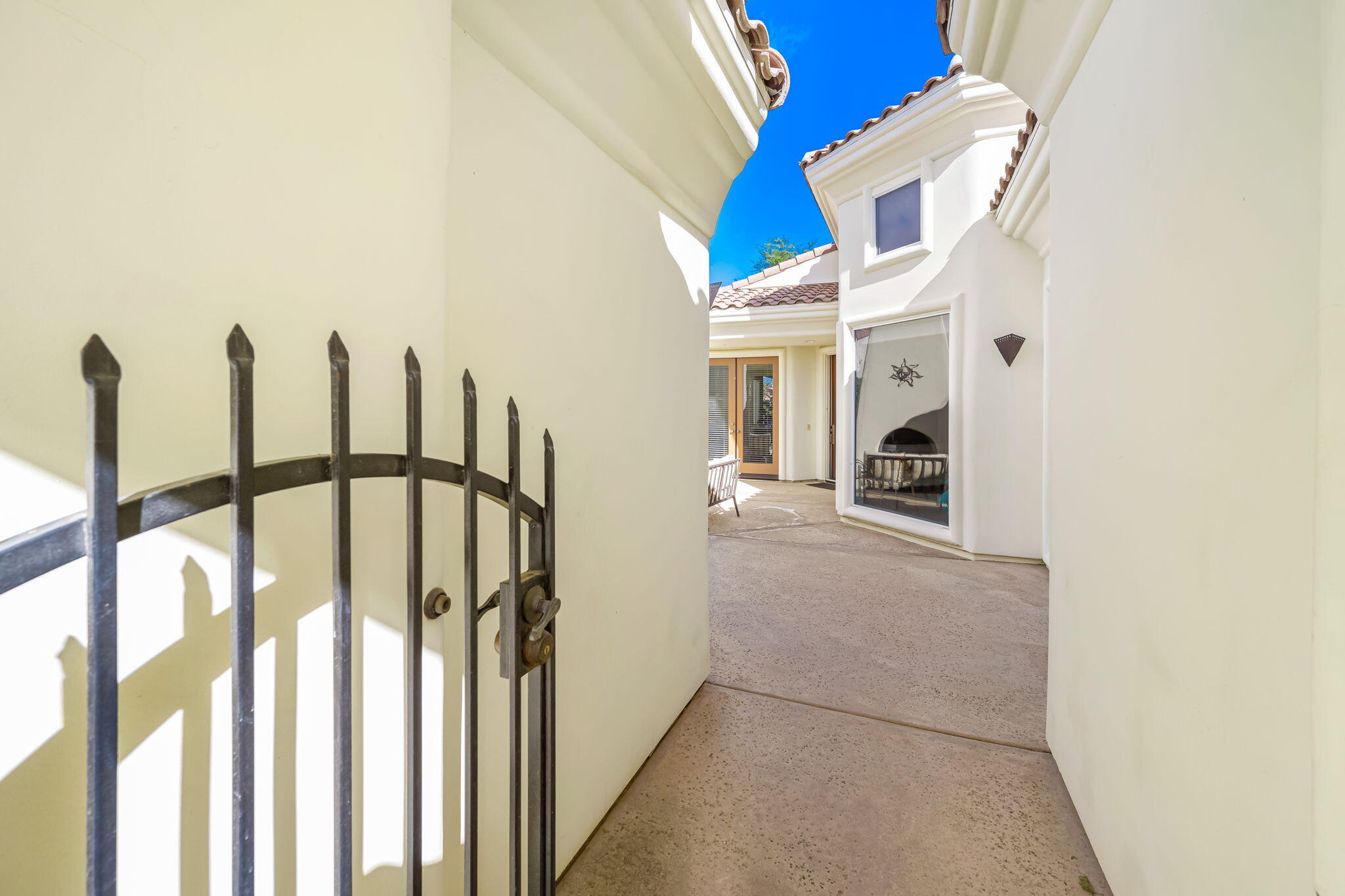 79310 Toronja La Quinta, CA 92253 - Photo 6 of 42 19-web-or-mls-DD_Toronja_1122_019