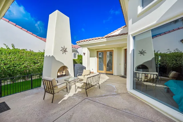 $13,995 | 79310 Toronja, La Quinta, CA 92253
