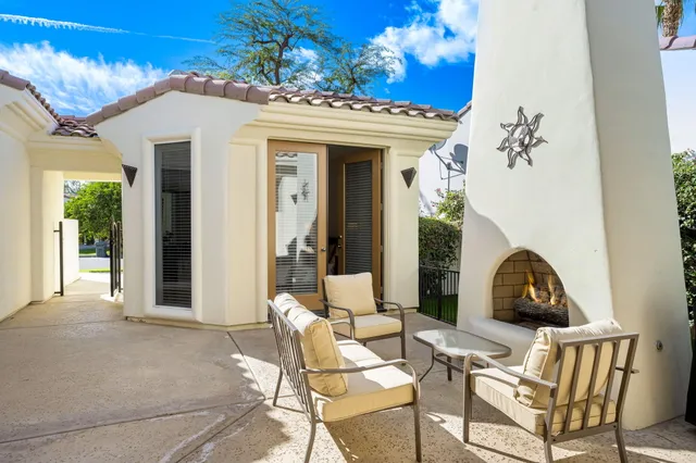 $13,995 | 79310 Toronja, La Quinta, CA 92253