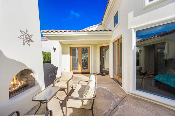 $13,995 | 79310 Toronja, La Quinta, CA 92253