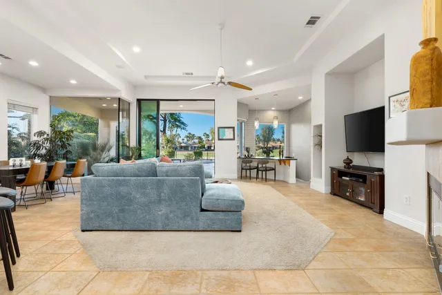 $13,995 | 79310 Toronja, La Quinta, CA 92253