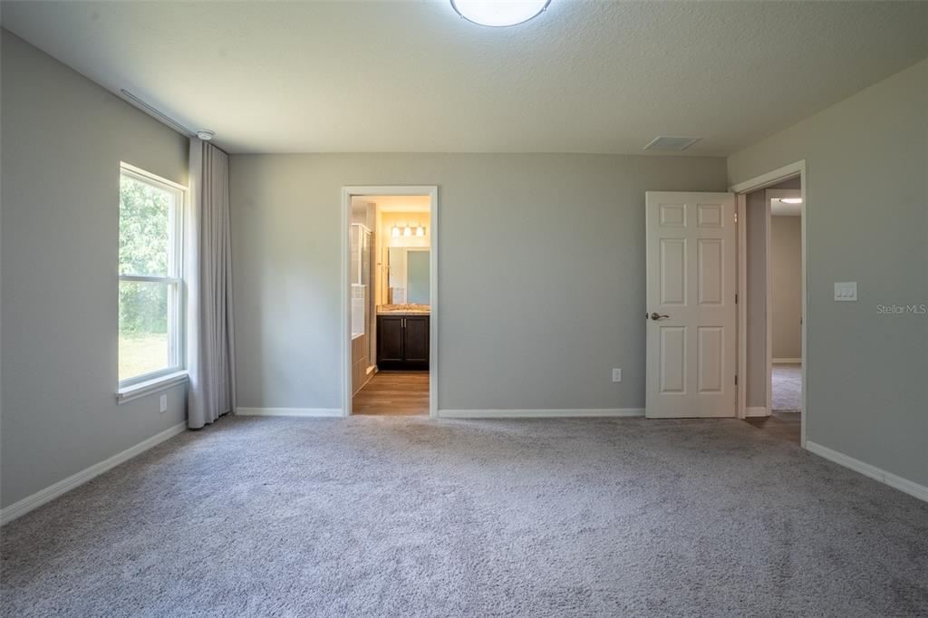 9028 Southeast 41st Court Road Ocala, FL 34480 - Photo 55 of 73 Gallery Image 55