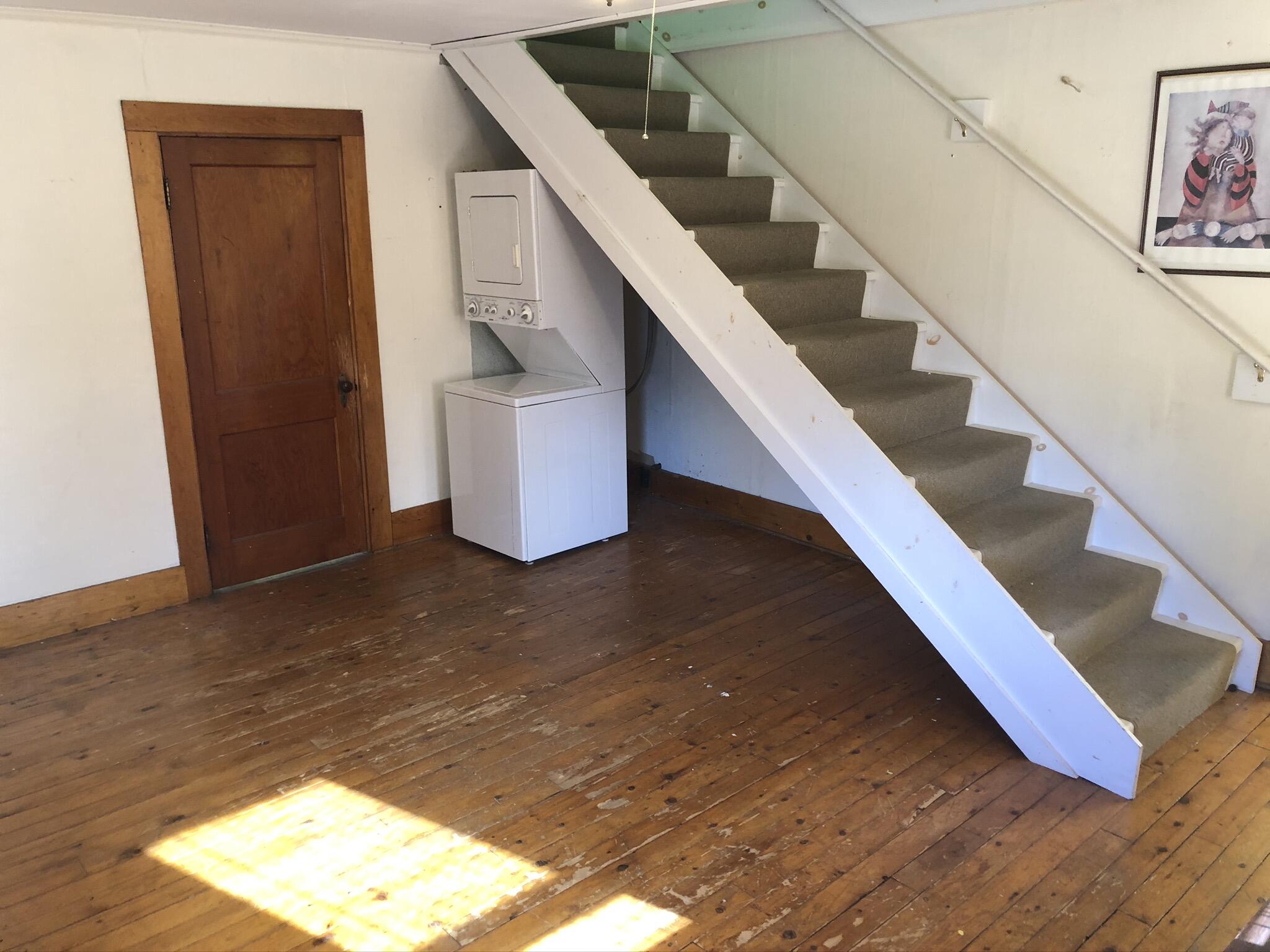 39 Pleasant Street Rangeley, ME 04970 - Photo 17 of 21 IMG_3792