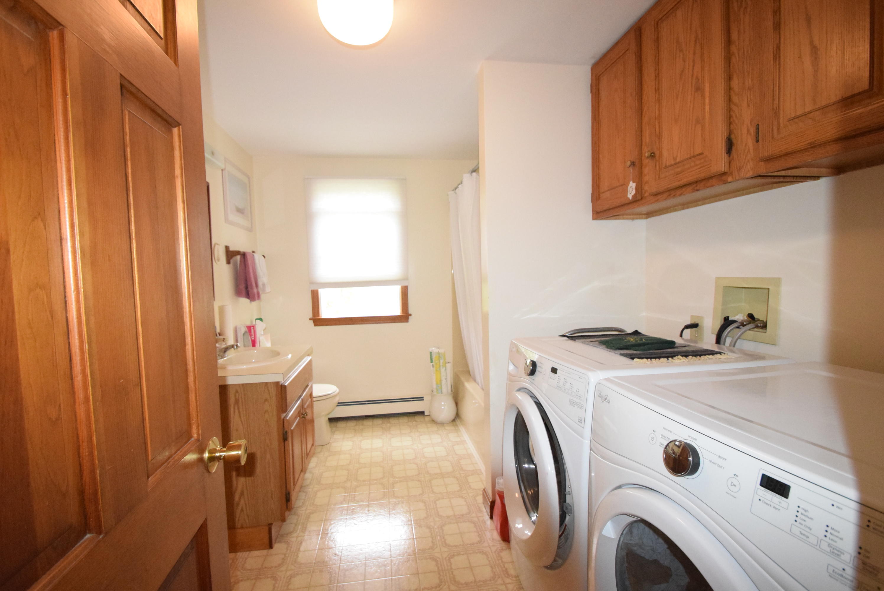 65 Winslow Landing Road Brewster, MA 02631 - Photo 16 of 27 65Winslow WashDry