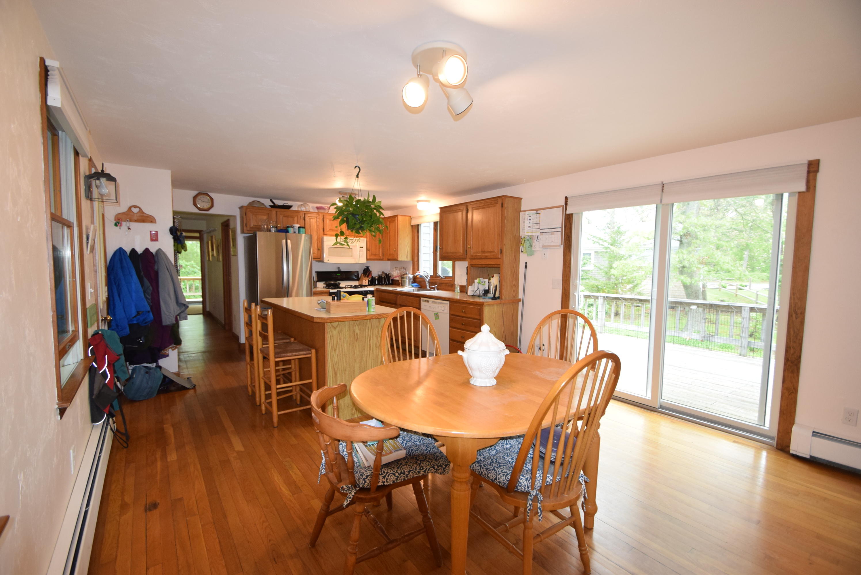 65 Winslow Landing Road Brewster, MA 02631 - Photo 8 of 27 65Winslow K