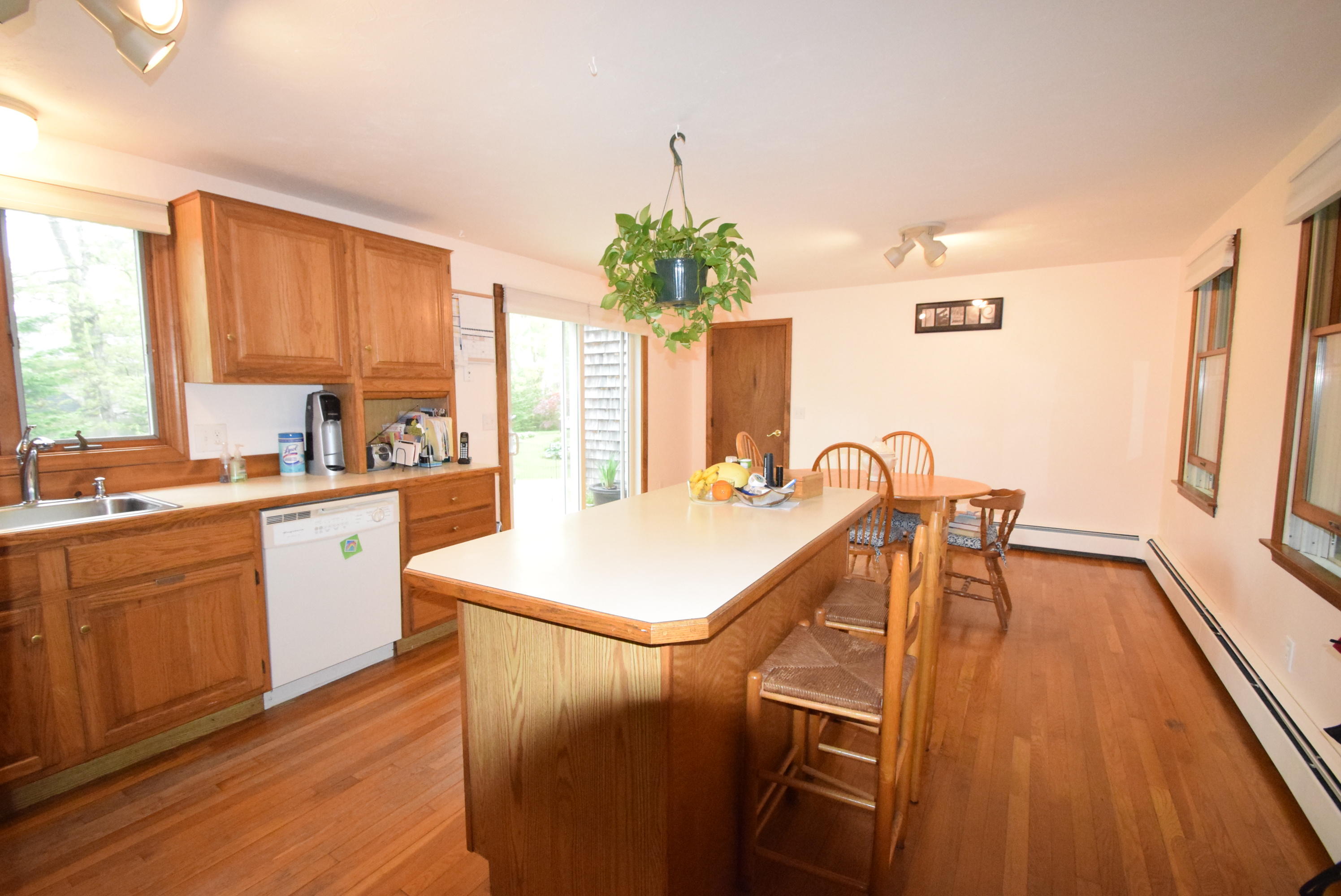 65 Winslow Landing Road Brewster, MA 02631 - Photo 9 of 27 65Winslow K1