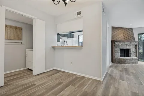 $174,000 | 333 Melrose Drive, Unit 35D, Richardson, TX 75080