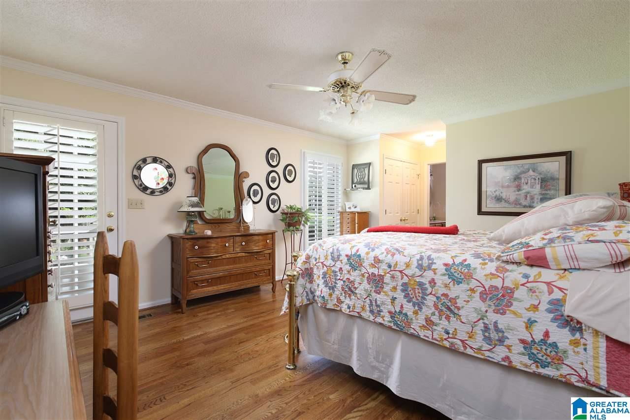 2122 Sandlin Road Birmingham, AL 35235 - Photo 12 of 31