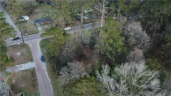 $1,292,150 | 0 Hwy 59 Highway, Abita Springs, LA 70420