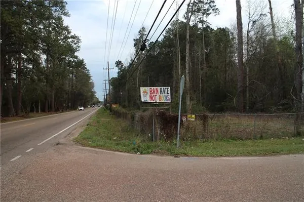 $1,292,150 | 0 Hwy 59 Highway, Abita Springs, LA 70420