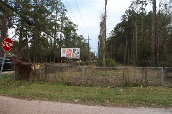 $1,292,150 | 0 Hwy 59 Highway, Abita Springs, LA 70420