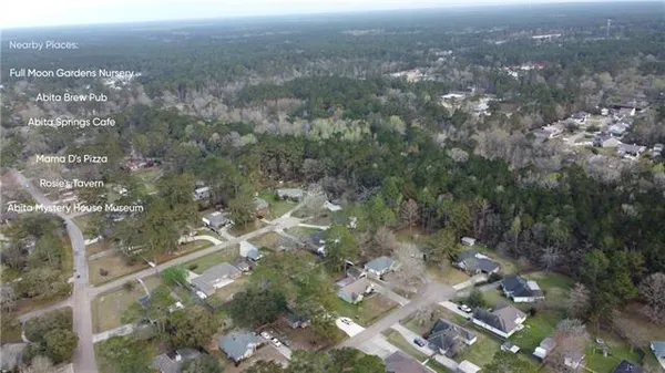 $1,292,150 | 0 Hwy 59 Highway, Abita Springs, LA 70420