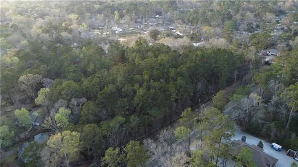 $1,292,150 | 0 Hwy 59 Highway, Abita Springs, LA 70420