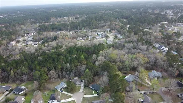 $1,292,150 | 0 Hwy 59 Highway, Abita Springs, LA 70420