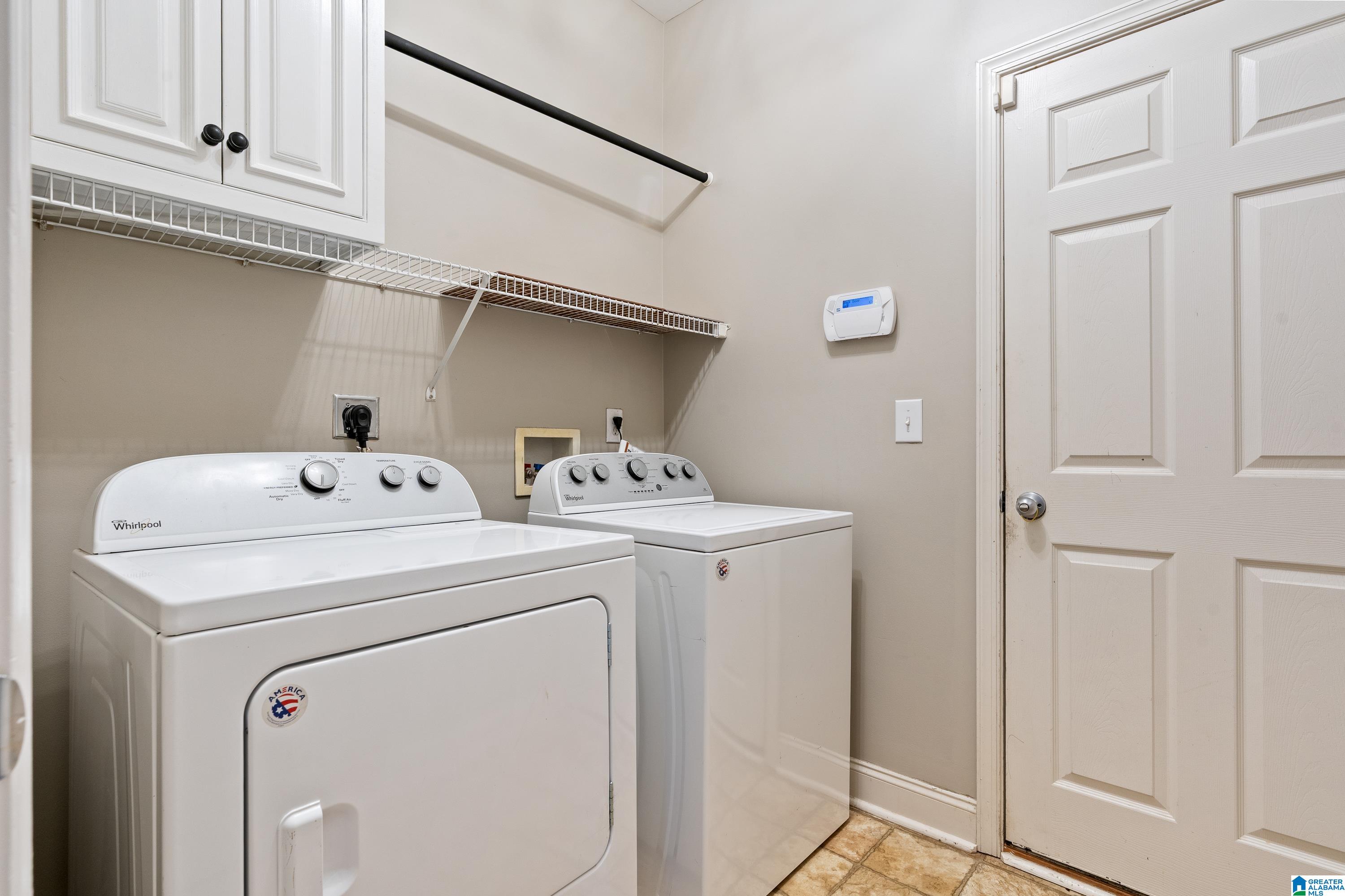 2013 Madison Circle Chelsea, AL 35043 - Photo 27 of 34