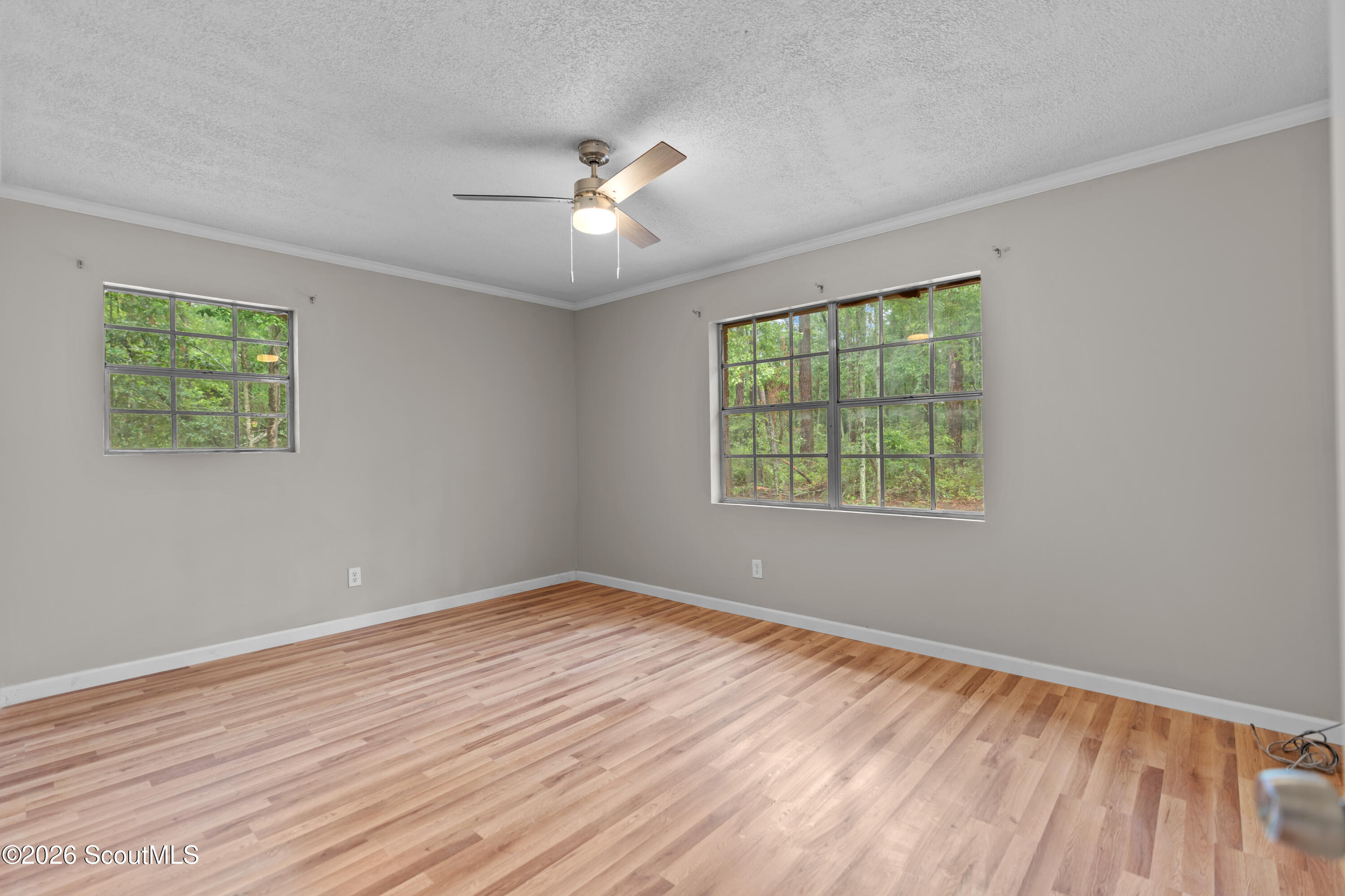 320 Brobston Street Baxley, GA 31513 - Photo 6 of 20 DSC01825