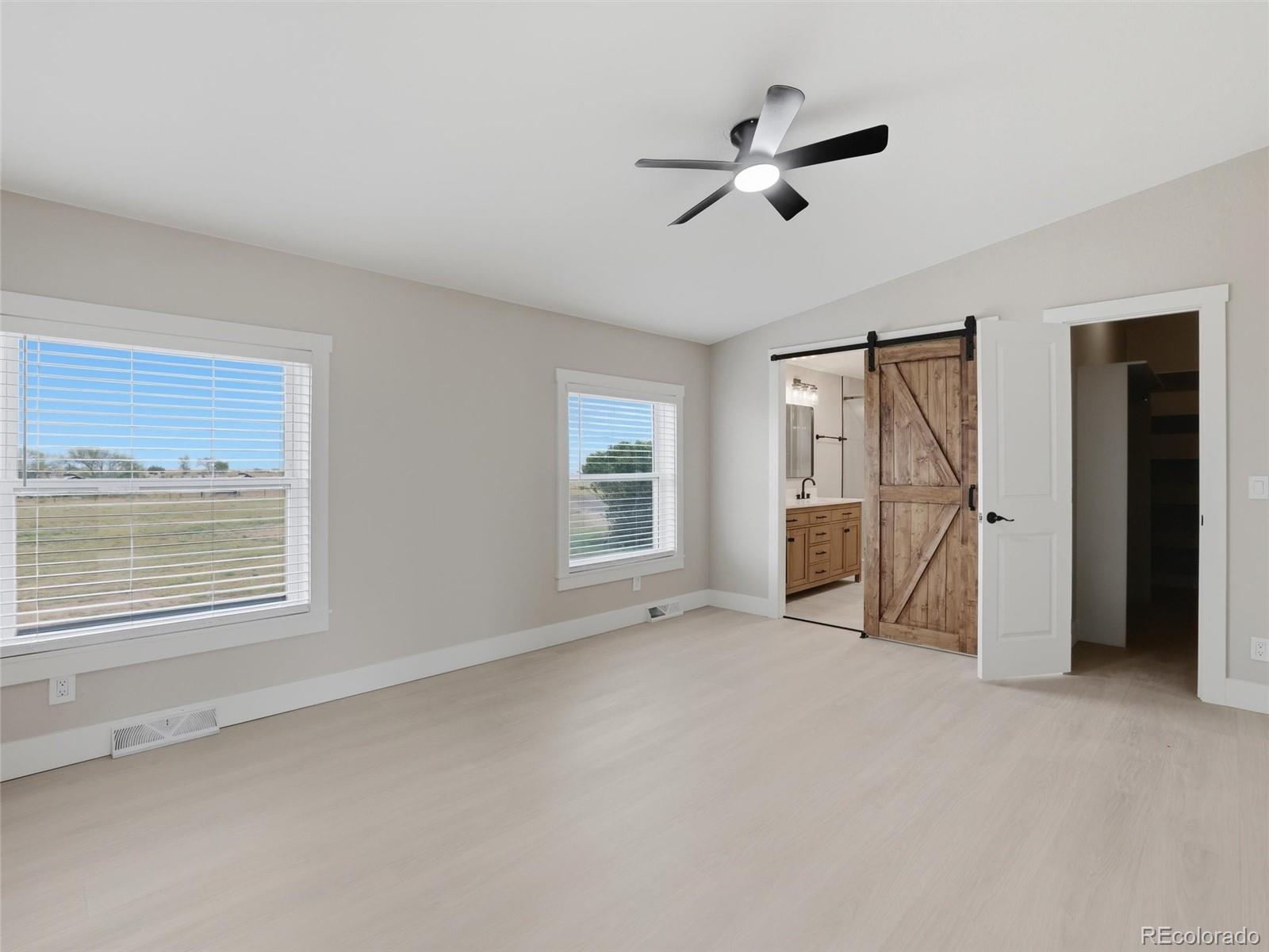 3750 Enoch Road Colorado Springs, CO 80930 - Photo 21 of 39 Gallery Image 21