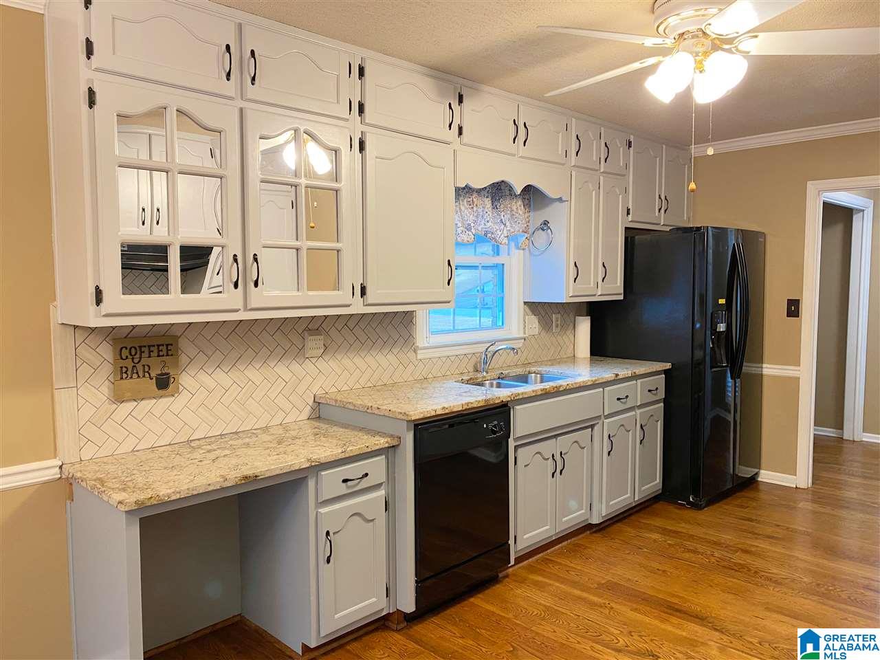 5714 Finch Road Clay, AL 35126 - Photo 10 of 25